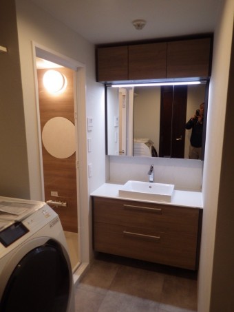 IMGP6676-e1749028352760